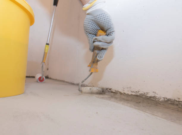 Best Pest Control for Multi-Family Homes  in North Royalton, OH